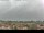 Webcam in Capodimonte, 15.2 km