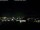 Webcam in Capodimonte, 20 mi away