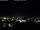 Webcam in Capodimonte, 21.5 km