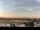 Webcam in Capodimonte, 35.4 km