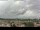 Webcam in Capodimonte, 15.2 km