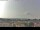 Webcam in Capodimonte, 24.8 km