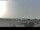 Webcam in Capodimonte, 15.2 km entfernt