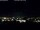 Webcam in Capodimonte, 30.6 km entfernt