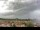 Webcam in Capodimonte, 15.2 km