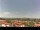 Webcam in Capodimonte, 39.7 km entfernt