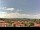 Webcam in Capodimonte, 15.9 mi away