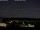 Webcam in Capodimonte, 15.9 mi away