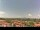 Webcam in Capodimonte, 15.3 mi away