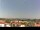Webcam in Capodimonte, 3 mi away