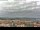 Webcam in Capodimonte, 20 mi away