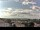 Webcam in Capodimonte, 15.9 mi away
