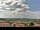 Webcam in Capodimonte, 8.4 mi away