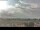 Webcam in Capodimonte, 18.3 mi away