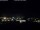 Webcam in Capodimonte, 15.3 mi away