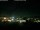 Webcam in Capodimonte, 39.7 km entfernt