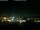 Webcam in Capodimonte, 15.2 km entfernt