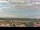 Webcam in Capodimonte, 0.6 mi away