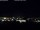 Webcam in Capodimonte, 8.3 mi away