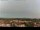 Webcam in Capodimonte, 15.2 km