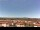 Webcam in Capodimonte, 15.3 mi away