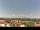 Webcam in Capodimonte, 41.7 km
