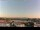 Webcam in Capodimonte, 35.4 km