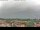 Webcam in Capodimonte, 0.6 mi away