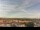 Webcam in Capodimonte, 12 km