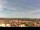 Webcam in Capodimonte, 5.8 mi away