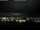 Webcam in Capodimonte, 19.6 mi away