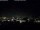 Webcam in Capodimonte, 15.3 mi away