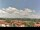 Webcam in Capodimonte, 41.7 km