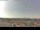 Webcam in Capodimonte, 4.6 mi away