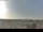 Webcam in Capodimonte, 13.7 mi away