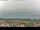 Webcam in Capodimonte, 8.3 mi away