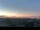 Webcam in Capodimonte, 7.9 km