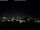 Webcam in Capodimonte, 20 mi away