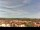 Webcam in Capodimonte, 12 km