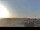Webcam in Capodimonte, 21.5 km