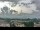 Webcam in Capodimonte, 15.2 km entfernt