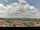 Webcam in Capodimonte, 7.9 km