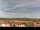 Webcam in Capodimonte, 11.8 mi away