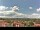 Webcam in Capodimonte, 11.8 mi away