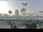 Webcam in Capodimonte, 15.3 mi away