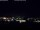 Webcam in Capodimonte, 16.1 mi away