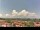 Webcam in Capodimonte, 15.9 mi away