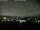 Webcam in Capodimonte, 15.3 mi away