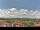 Webcam in Capodimonte, 41.7 km