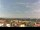 Webcam in Capodimonte, 0.6 mi away